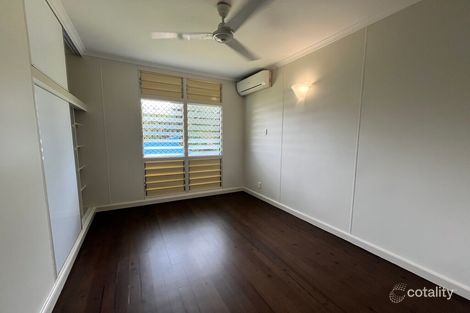 Property photo of 11 Stokes Street Parap NT 0820