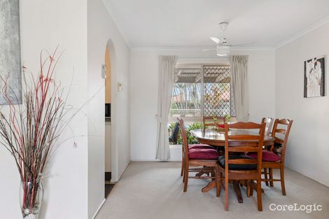 Property photo of 23 Elmwood Drive Bray Park QLD 4500