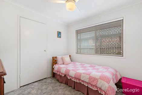 Property photo of 23 Elmwood Drive Bray Park QLD 4500