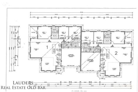 2/2 Hartlyn Dr, Wallabi Point, NSW 2430