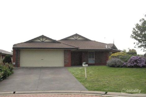 28 Hampton Ct, Wynn Vale, SA 5127