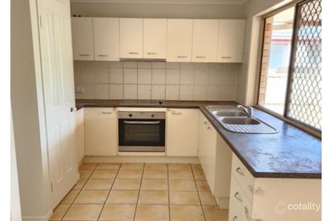 Property photo of 14 Claremont Place Drewvale QLD 4116
