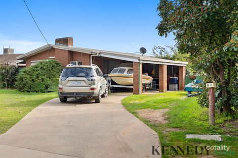 66 South Rd, Yarrawonga, VIC 3730