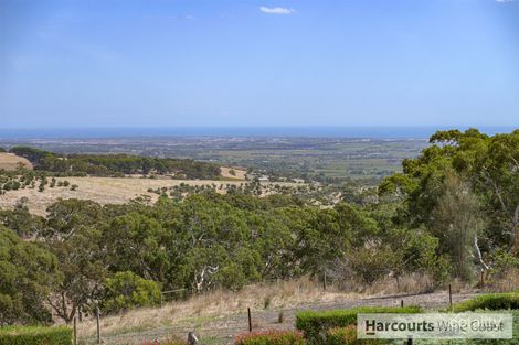 Property photo of 241 Pennys Hill Road The Range SA 5172