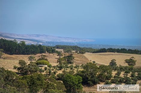 Property photo of 241 Pennys Hill Road The Range SA 5172