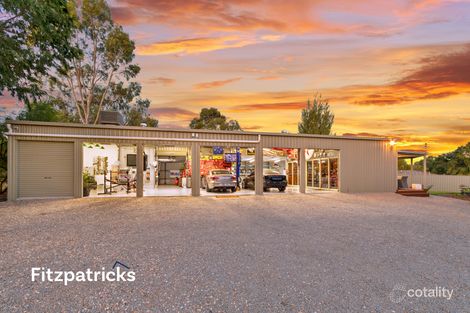 Property photo of 3 Hakea Place Springvale NSW 2650