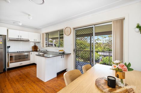 Property photo of 12 Morven Road Niagara Park NSW 2250