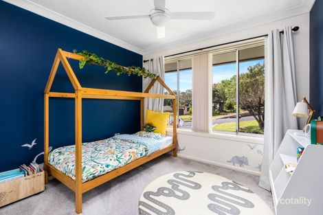 Property photo of 12 Morven Road Niagara Park NSW 2250