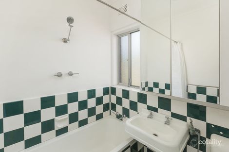 Property photo of 12/73 Queenscliff Road Queenscliff NSW 2096