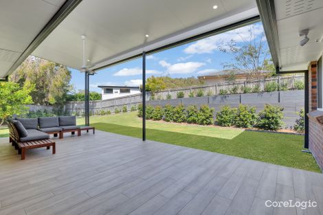 Property photo of 5 Lindesay Court Sinnamon Park QLD 4073