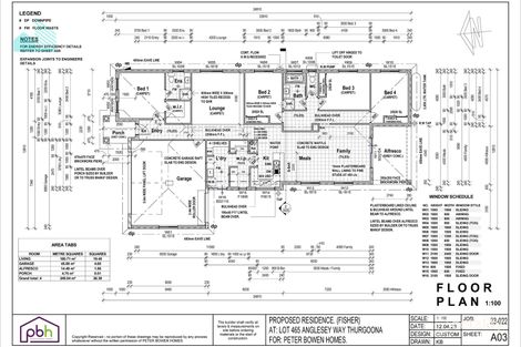 35 Anglesey Way, Thurgoona, NSW 2640