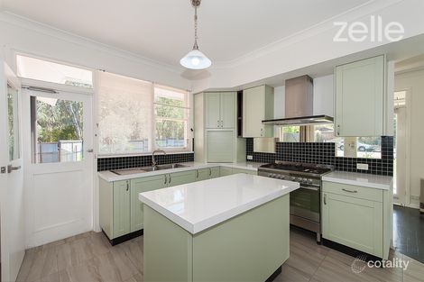 Property photo of 349 Reservoir Road Lavington NSW 2641