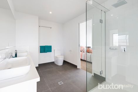 Property photo of 4/36 Browns Road Bentleigh East VIC 3165