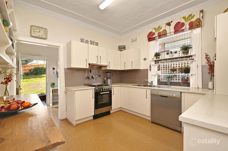 Property photo of 2/111 Mount Street Coogee NSW 2034