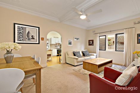 Property photo of 2/111 Mount Street Coogee NSW 2034