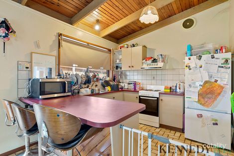 Property photo of 66 South Road Yarrawonga VIC 3730