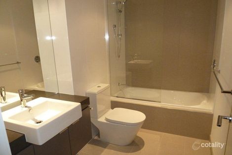 Property photo of 106/5 Bear Street Mordialloc VIC 3195