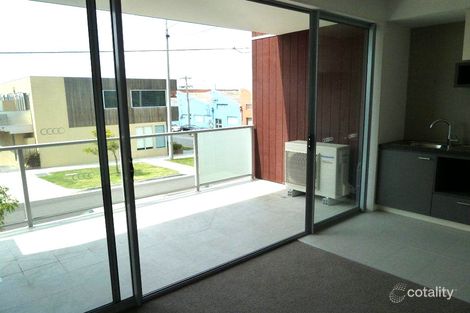 Property photo of 106/5 Bear Street Mordialloc VIC 3195