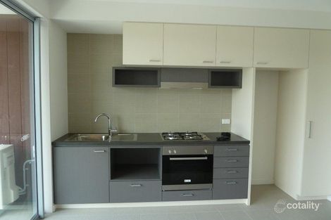 Property photo of 106/5 Bear Street Mordialloc VIC 3195