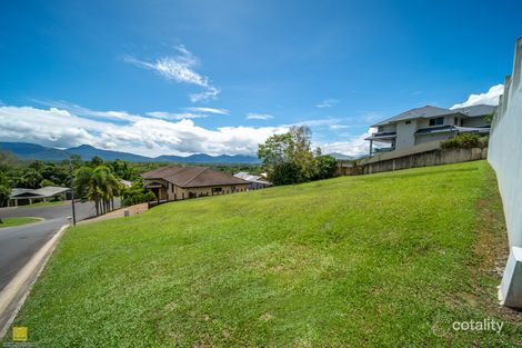 3 Nutmeg St, Mount Sheridan, QLD 4868