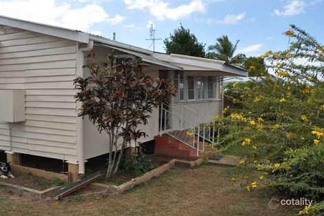 Property photo of 1 Molloy Street Mareeba QLD 4880