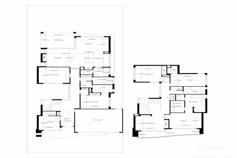 Property photo of 41B St Michael Terrace Mount Pleasant WA 6153