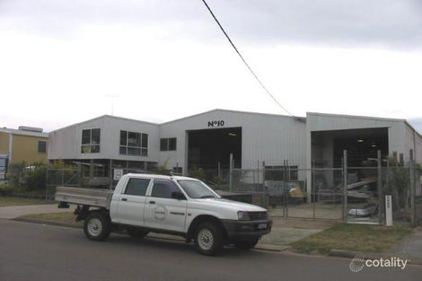 Property photo of 10 George Road Salamander Bay NSW 2317