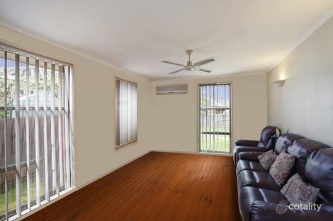 Property photo of 13 Watson Road Noble Park North VIC 3174