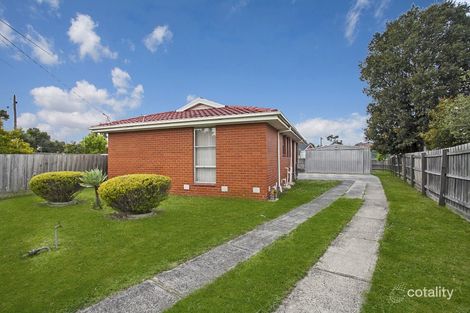 Property photo of 13 Watson Road Noble Park North VIC 3174