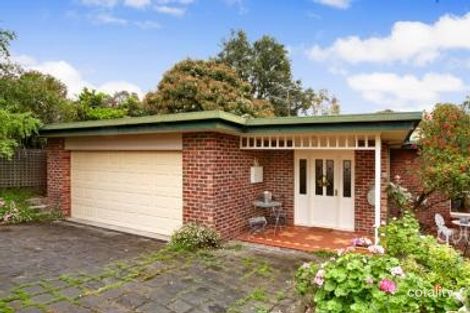 Property photo of 29 Menarra Street Doncaster VIC 3108