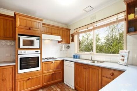 Property photo of 29 Menarra Street Doncaster VIC 3108
