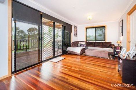 Property photo of 17 Centenary Road Slacks Creek QLD 4127