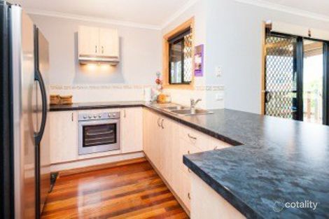 Property photo of 17 Centenary Road Slacks Creek QLD 4127