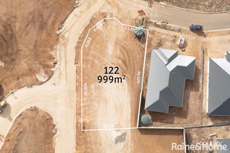 27 Braemar Dr, Strathalbyn, SA 5255