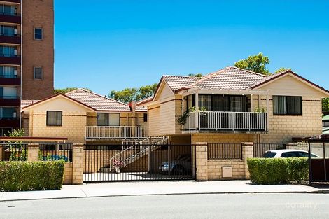 Property photo of 1/273 Lord Street Perth WA 6000
