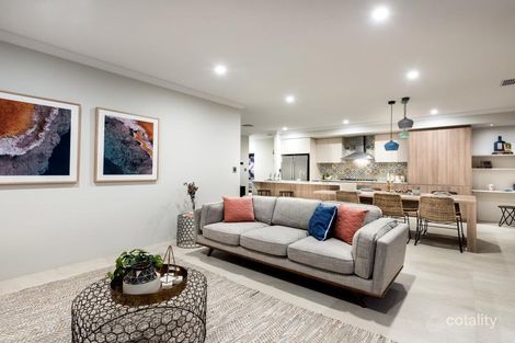 31 Colwyn Rd, Bayswater, WA 6053