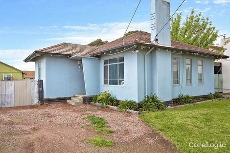 Property photo of 34 Ernest Street Broadmeadows VIC 3047