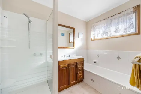 Property photo of 57 Inglis Street Ballan VIC 3342