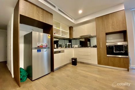 Property photo of C505/12 Paul Street Zetland NSW 2017