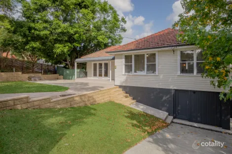122 Northcott Dr, Adamstown Heights, NSW 2289
