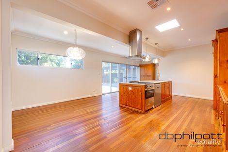 Property photo of 8 Elliston Avenue Highbury SA 5089