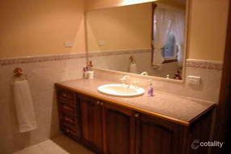 Property photo of 5 Fifeshire Drive Hoppers Crossing VIC 3029