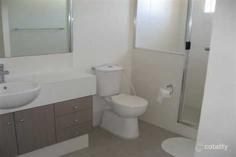 Property photo of 3 Redfern Bend Clarkson WA 6030