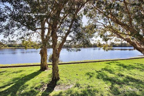 Property photo of 81 Eyles Drive East Ballina NSW 2478