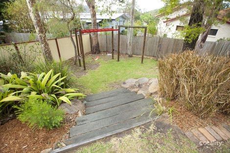 Property photo of 8 Whitehead Road The Gap QLD 4061