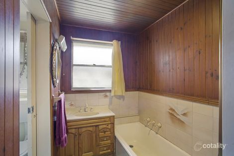 Property photo of 13 Watson Road Noble Park North VIC 3174