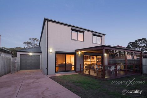 Property photo of 8 Lewis Street Springvale VIC 3171
