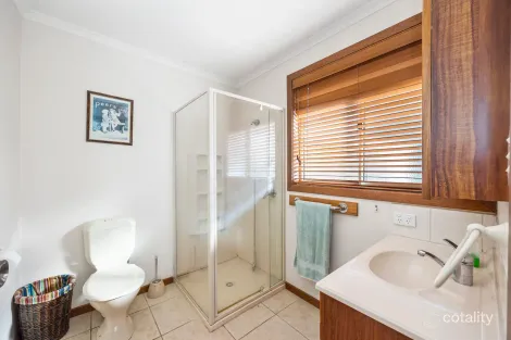 Property photo of 57 Inglis Street Ballan VIC 3342
