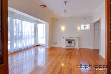 Property photo of 8 Elliston Avenue Highbury SA 5089