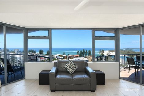 Property photo of 53/30 Minchinton Street Caloundra QLD 4551